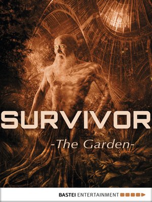 cover image of Survivor--Episode 10